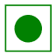 veg logo