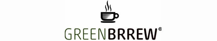 green coffee customer care